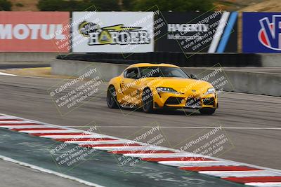 media/May-17-2025-Speed Ventures (Sat) [[f9f9f70676]]/Yellow/Session 2 (Turn 11)/
